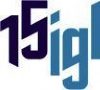 15igl.ru - машинная вышивка логотипов в Москве